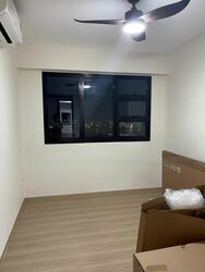 Blk 801B West Coast Parkview (Clementi), HDB 4 Rooms #445684001